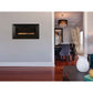 Empire 30" Boulevard Linear Slim Line Vent-Free Fireplace