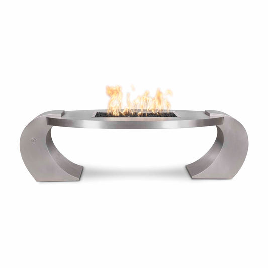 Outdoor Plus Vernon Fire Pit