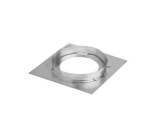 Napoleon 5" x 8" Firestop - W010-4479