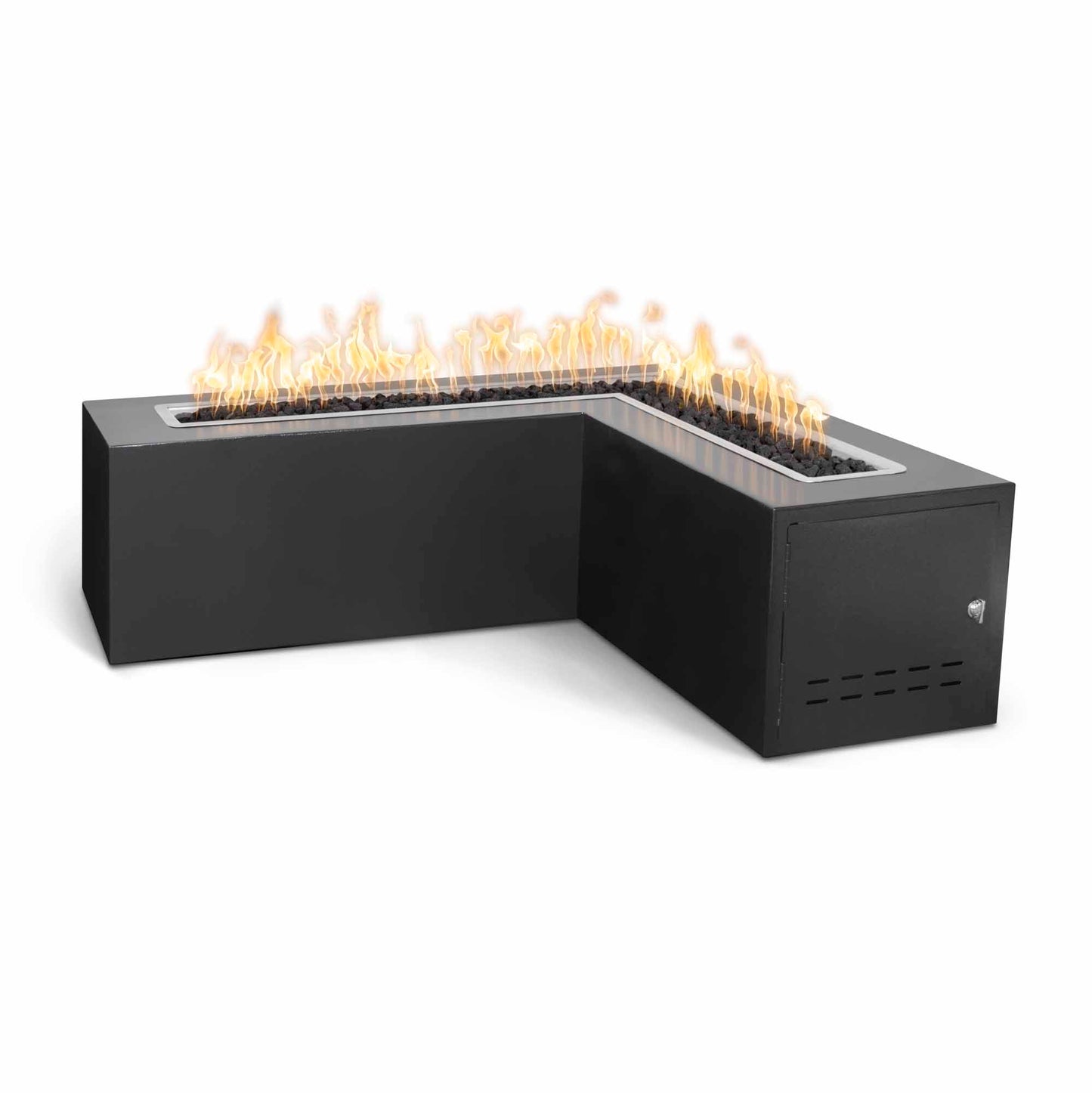 Outdoor Plus Whitney Fire Pit