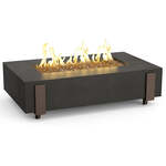 Fire Pits