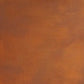 option image