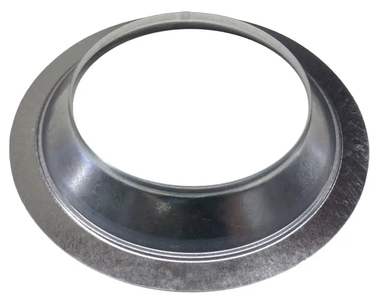 Duravent DirectVent Pro 4" x 6-5/8" Storm Collar