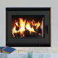 Astria Ladera BIS Wood Burning Fireplace