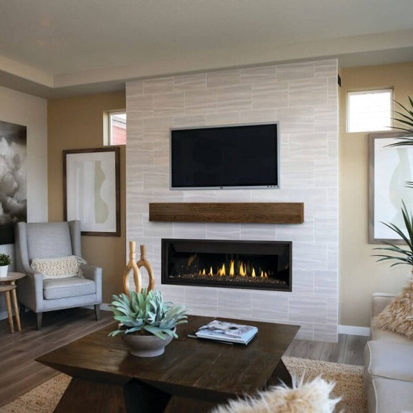 ezgif.com-crop_2_d5ae2baa-52af