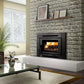Osburn Matrix Wood Burning Insert