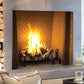 Superior WRT8048 Wood Burning Fireplace - 48"