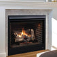 Superior DRT4240 Direct Vent Gas Fireplace - 40"