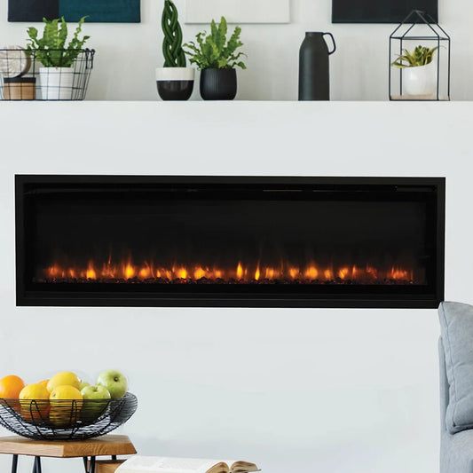 Superior ERL2045 Electric Fireplace - 45"