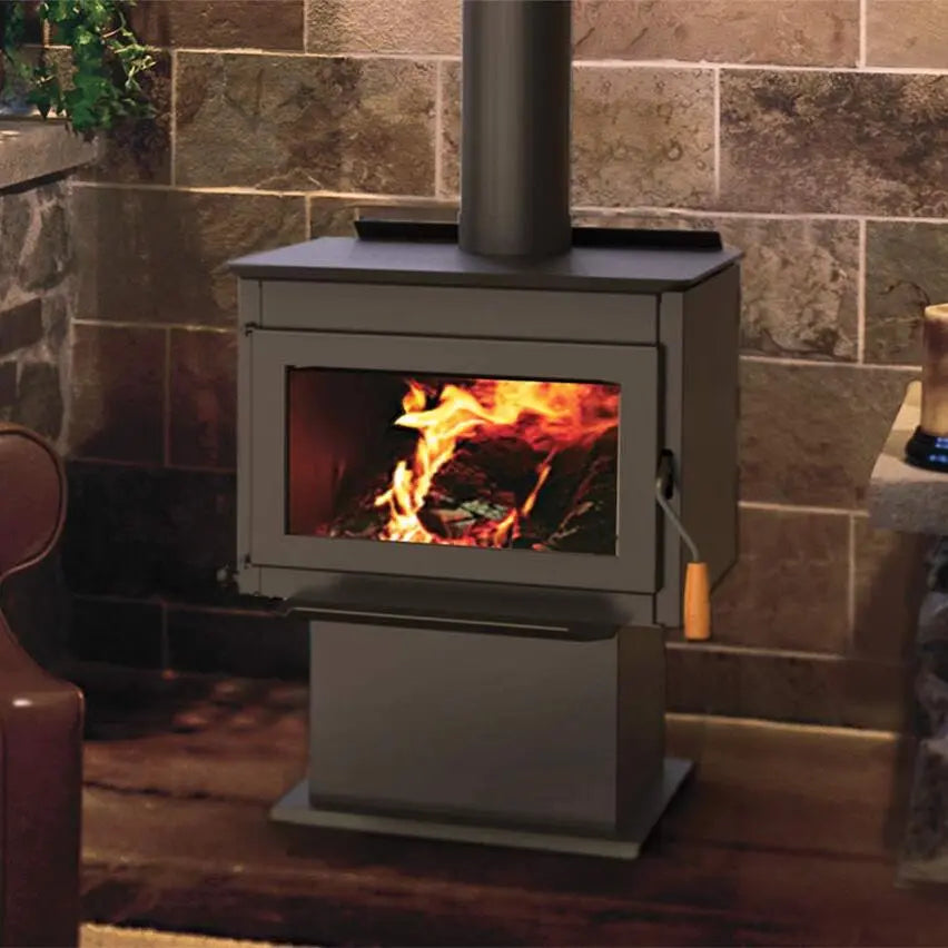 Superior WXS2016 Wood Stove