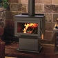 Superior WXS2021 Wood Stove