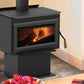 Superior WXS2016 Wood Stove