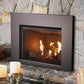 Superior DRI2032 Direct Vent Fireplace Gas Insert - 32"