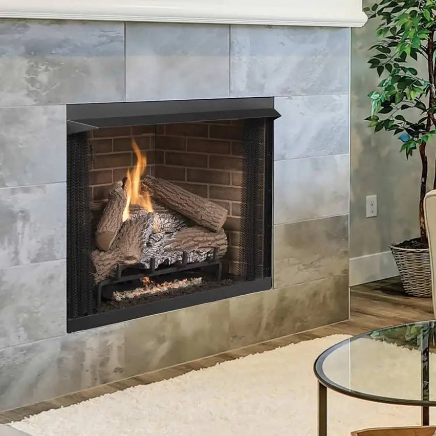 Superior VRT3132 Vent-Free Gas Firebox - 32