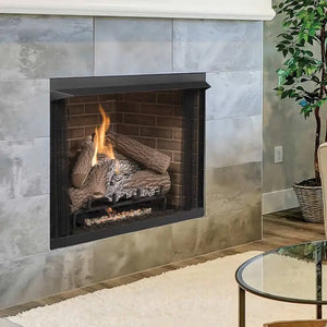 Superior VRT3132 Vent-Free Gas Firebox - 32 Superior VRT3132 Vent-Free Gas Firebox - 32