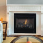 Superior DRT2033 Direct Vent Gas Fireplace - 33"