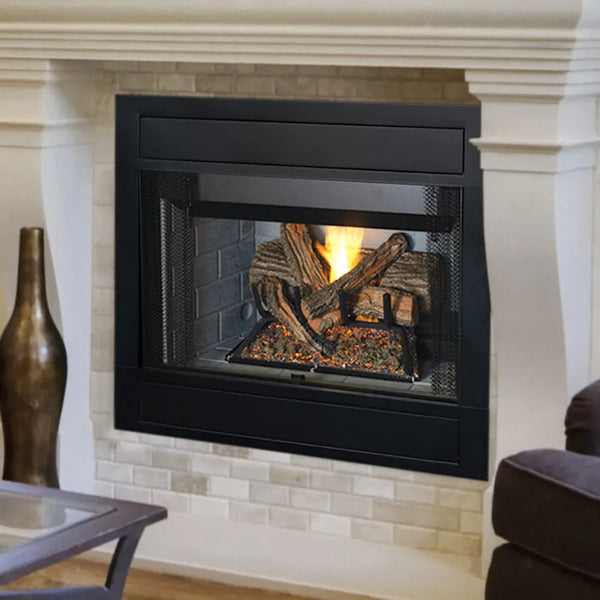 ezgif.com-jpg-to-webp-