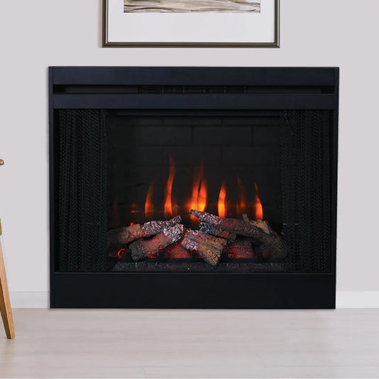 Superior ERT3036 Electric Fireplace - 36"