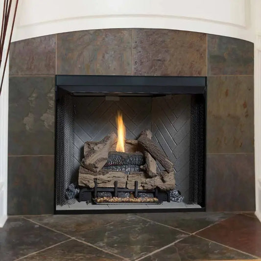 Superior VRT3236 Ventless Firebox - 36"