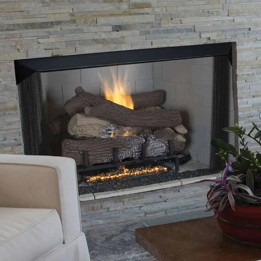 Superior VRT4542 Ventless Firebox - 42"