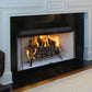 Superior WRT/WCT3042 Wood Burning Fireplace - 42"