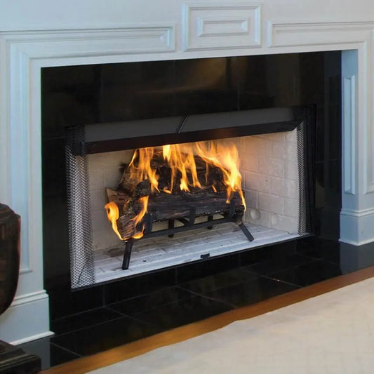 Superior WRT/WCT3042 Wood Burning Fireplace - 42"