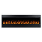 Dimplex Optimyst Linear Water Vapor Fireplace - 86"