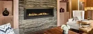 Gas Fireplace Buying Guide