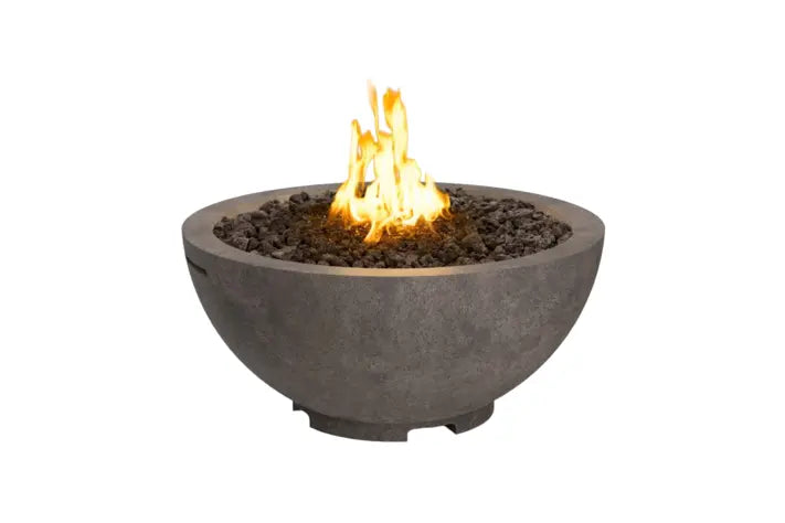 Fire Bowls