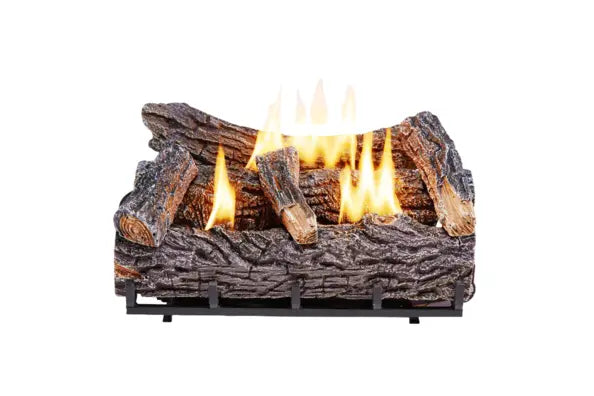 Gas Log Sets