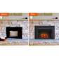 SimpliFire 35" Electric Insert - INS35