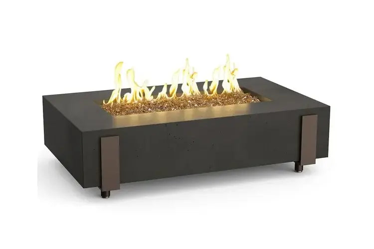 Fire Pit Tables