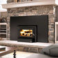 Osburn 1700 Wood Burning Insert - Includes Blower