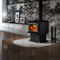 Osburn 2000 Wood Burning Stove - Includes Blower