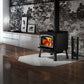Osburn 2000 Wood Burning Stove - Includes Blower