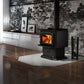 Osburn 2000 Wood Burning Stove - Includes Blower