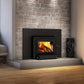 Osburn 2000 Wood Burning Insert