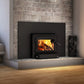 Osburn 2000 Wood Burning Insert