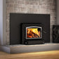Osburn 2000 Wood Burning Insert