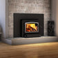 Osburn 2000 Wood Burning Insert