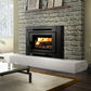 Osburn Matrix Wood Burning Insert