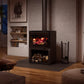 Osburn Inspire 2000 Wood Burning Stove