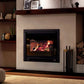 Osburn Inspire 2000 Wood Burning Insert