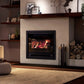 Osburn Inspire 2000 Wood Burning Insert