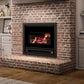 Osburn Inspire 2000 Wood Burning Insert