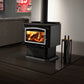 Osburn 3500 Wood Burning Stove - Includes Blower