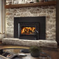 Osburn 3500 Wood Burning Insert