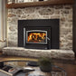 Osburn 3500 Wood Burning Insert