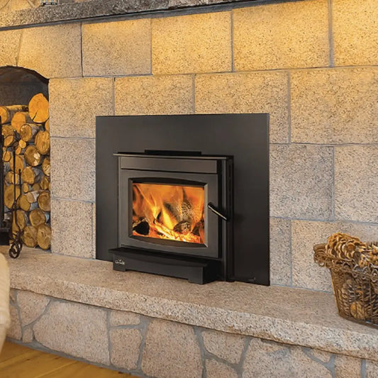 Napoleon S-Series S25i Wood Fireplace Insert