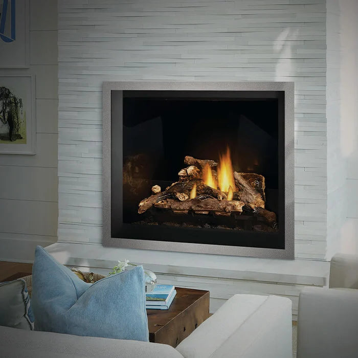 Napoleon Elevation Built-In Direct Vent Gas Fireplace - 36"